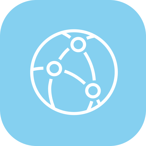 CDN setup service
