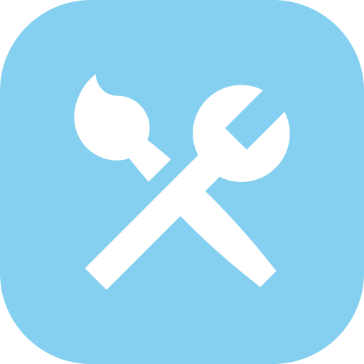 Prepaid Customization and Support
