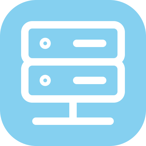 Hosting Setup & Configuration for Fanelo
