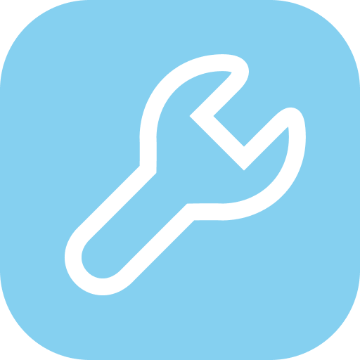 Professional Installation Service for Fanelo