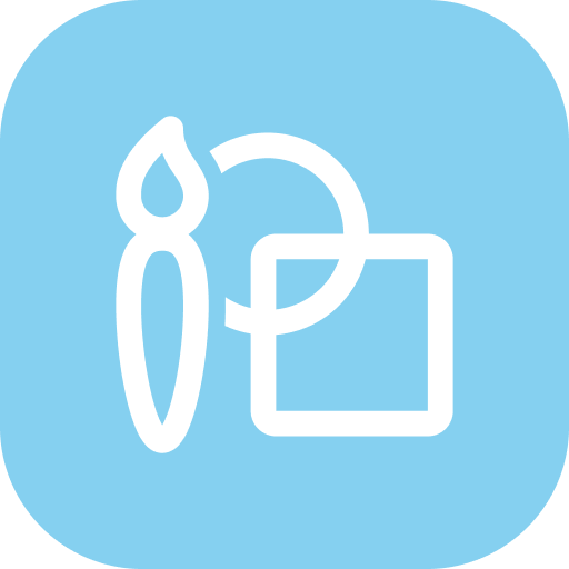 Professional Prototype Design Service