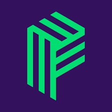 Websocket/Pusher Installation Service
