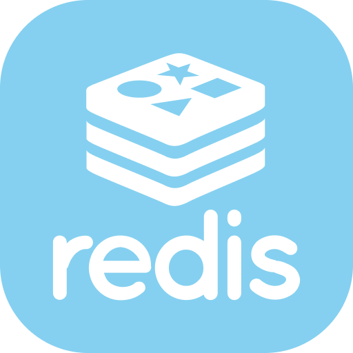 Redis Cache Installation