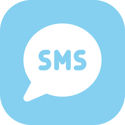 SMS Provider Configuration Service