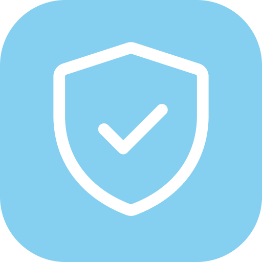 SSL Certification Installation