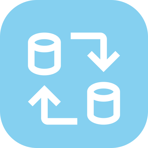 User Login Migration Service for Fanelo